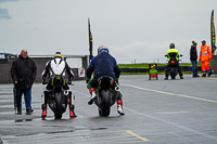 anglesey-no-limits-trackday;anglesey-photographs;anglesey-trackday-photographs;enduro-digital-images;event-digital-images;eventdigitalimages;no-limits-trackdays;peter-wileman-photography;racing-digital-images;trac-mon;trackday-digital-images;trackday-photos;ty-croes